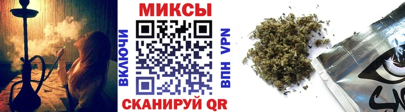 БУТИРАТ GHB  darknet телеграм  Новосокольники  kraken как войти 