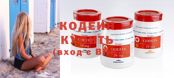 гашик Верея