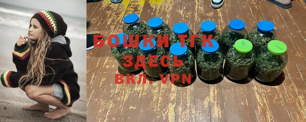 jwh Верхний Тагил