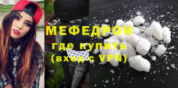 гашик Верея
