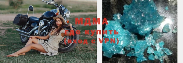 гашик Верея