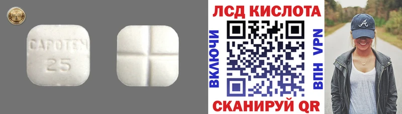 купить закладку KRAKEN рабочий сайт ЛСД экстази кислота Новосокольники
